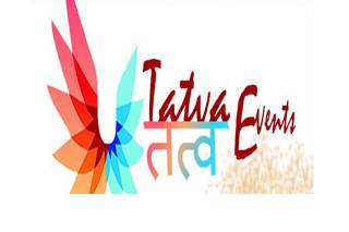 Tatva Events