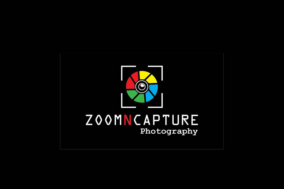 Zoomncapture Photography