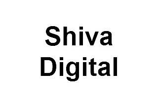 Shiva Digital