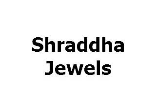 Shraddha Jewels