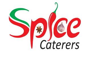 Spice Caterers