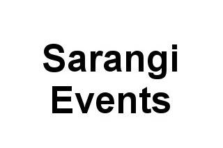 Sarangi Events