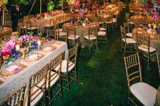 Wildflower Designs, Mumbai 1