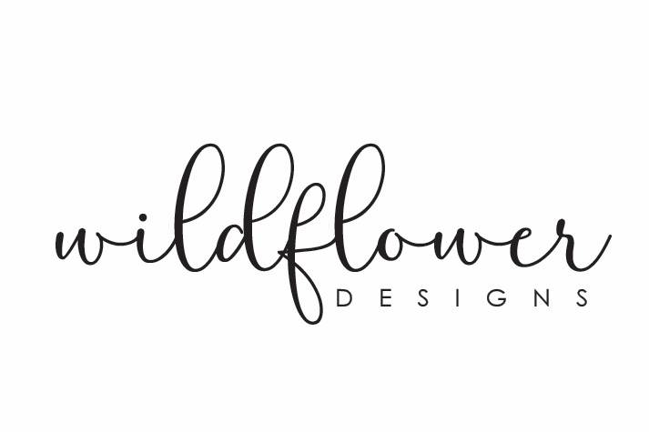 Wildflower Designs, Mumbai