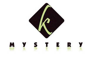 K-Mystery