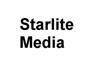 Starlite Media