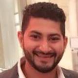 amitk86 Kapoor