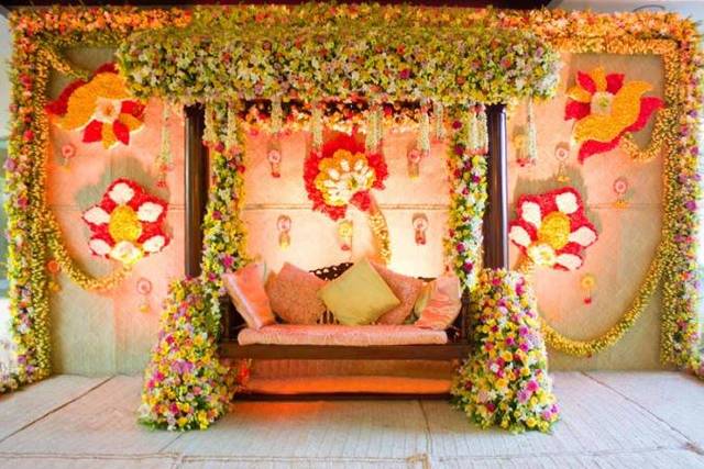 Magic Box Entertainment