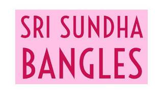 Sri Sundha Bangles
