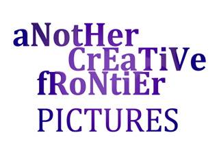 Another Creative Frontier Pictures