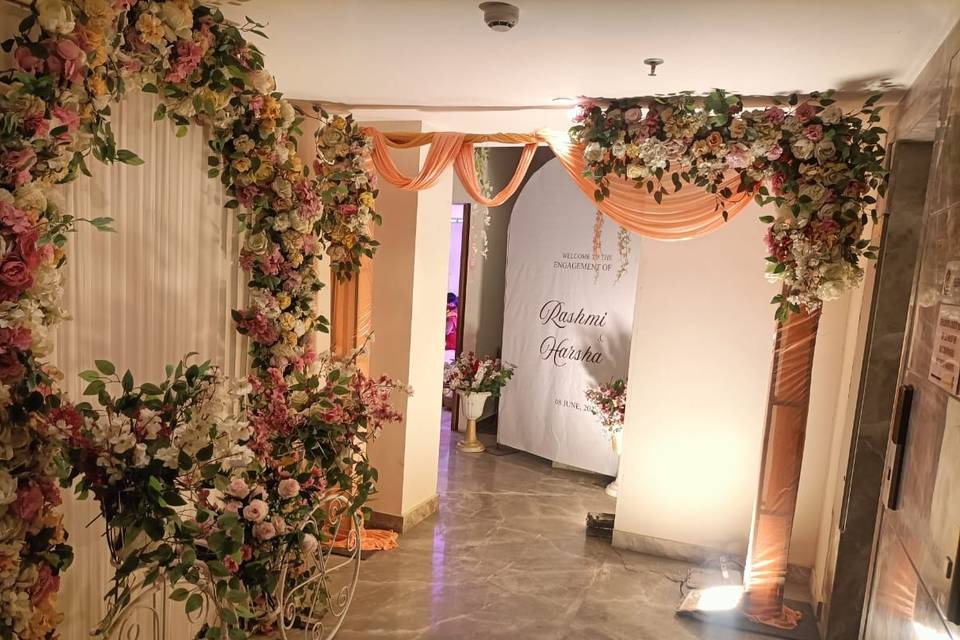 Click Collection Golf City