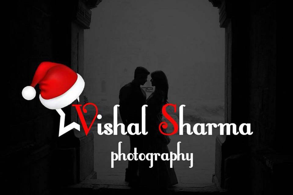 Vishal Sharma Photography