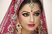 Shama Sharma Pro Wedding Makeover Expert