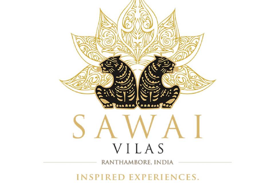 Sawai Vilas