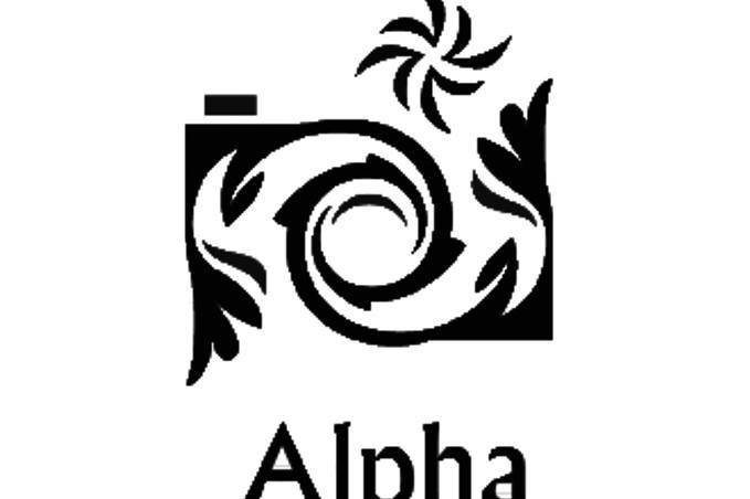 Alpha Studios