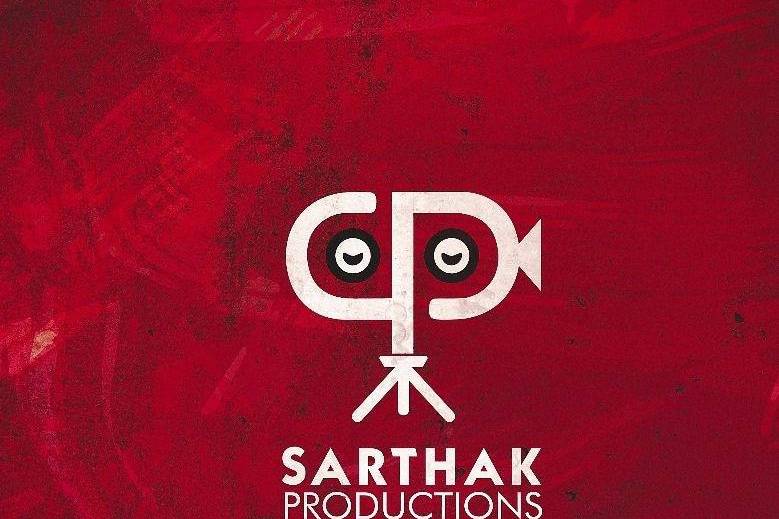 Sarthak Productions