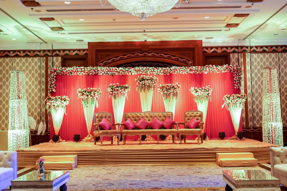 Con Estilo Weddings