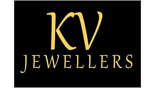 K. V. Jewellers