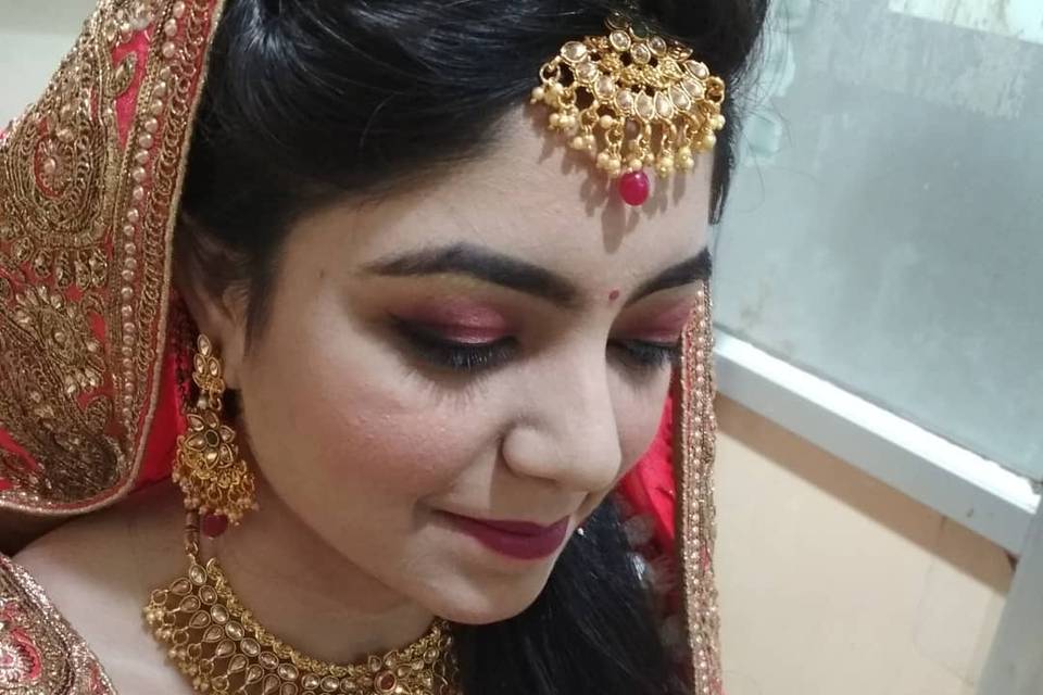 Nimishanimkarmakeupartist_1581749658_2244201252697578833_5491598856