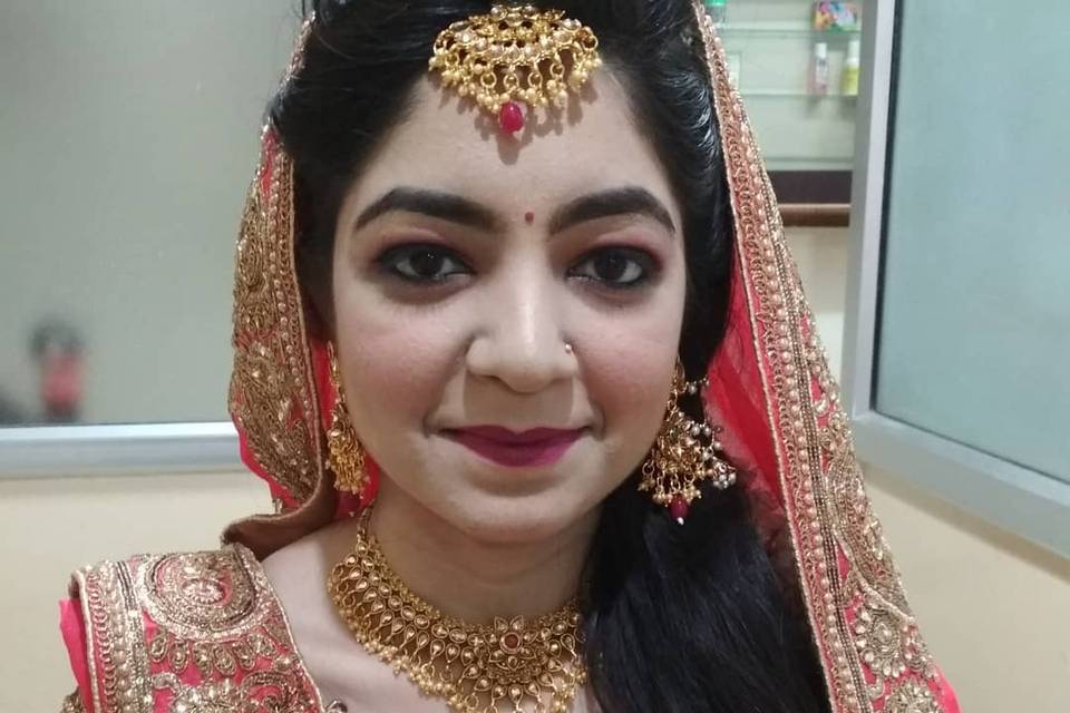 Nimishanimkarmakeupartist_1581749658_2244201252731024689_5491598856