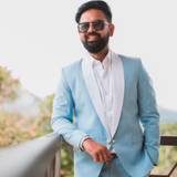 Shishir Gaurav