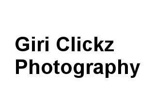 Giri Clickz Photography