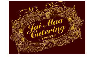 Jai maa catering services