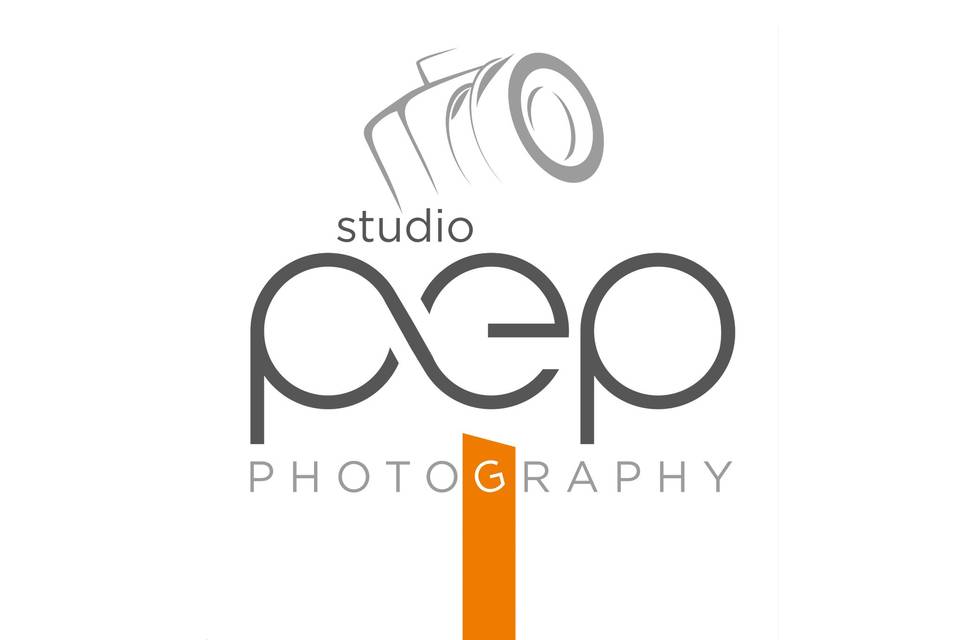 Studio Pep Photography