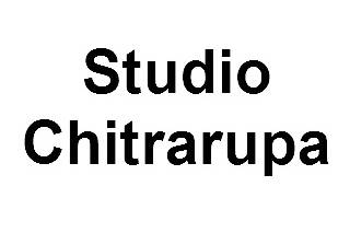 Studio Chitrarupa