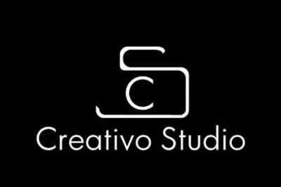 Creativo Studio
