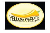 Yellow Pepper Catering and Events
