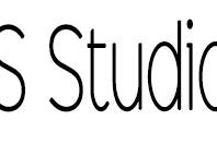 VS studios logo
