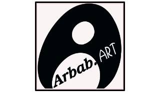 Arbab Art Photography