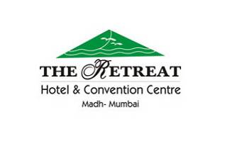 The Retreat Hotel & Convention Centre