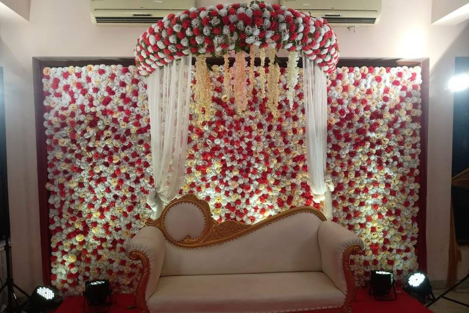 Dayal Events, Kolkata