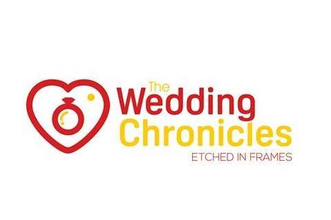 The Wedding Chronicles, Kolkata