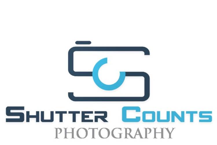 Shutter Counts Photography
