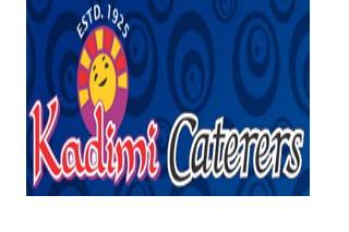 Kadimi Caterers