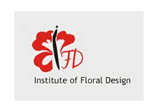 Institute of Floral Design