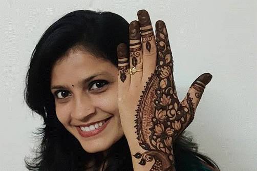 bridal mehendi- sarahands- Mehendi designs1