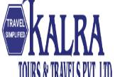 Kalra Tour & Travel