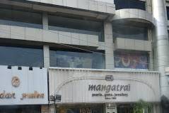 Mangatrai hot sale banjara hills