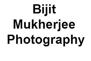 Bijit Mukherjee Photography