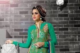 EthnicLook