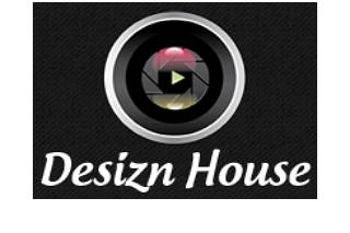 Desizn House