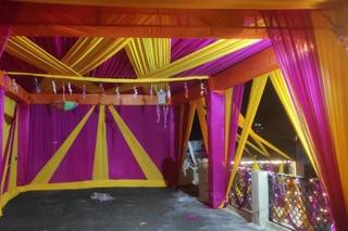 Leo Decor and Events, Jammu