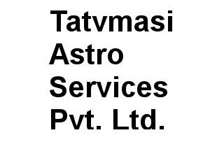 Tatvmasi Astro Services Pvt Ltd.