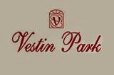 Vestin Park