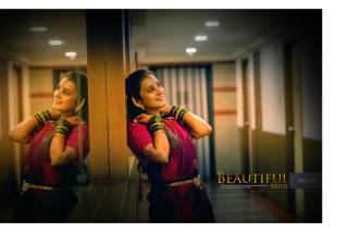 Sri Keshav Photography