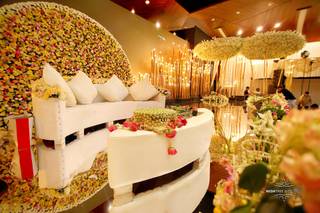 Wishtree Weddings 1